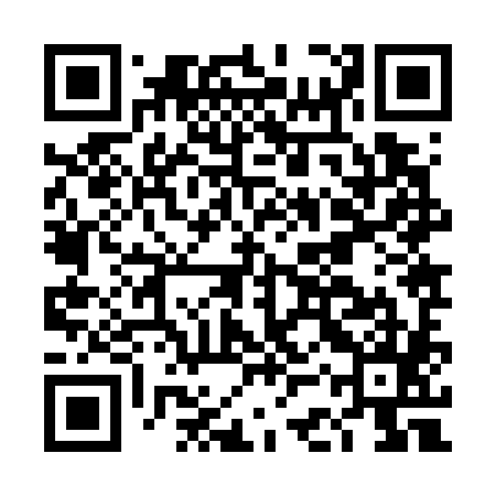 QR code for DCZ785