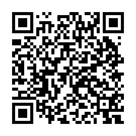 QR code for DDA250