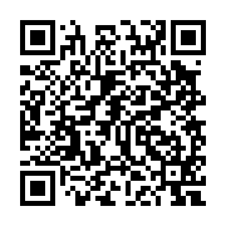 QR code for DDB095