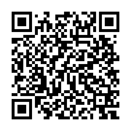 QR code for DDB760