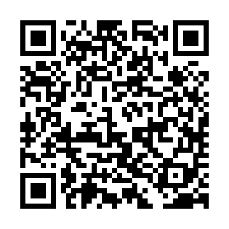 QR code for DDB859