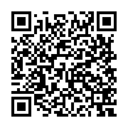 QR code for DDB959