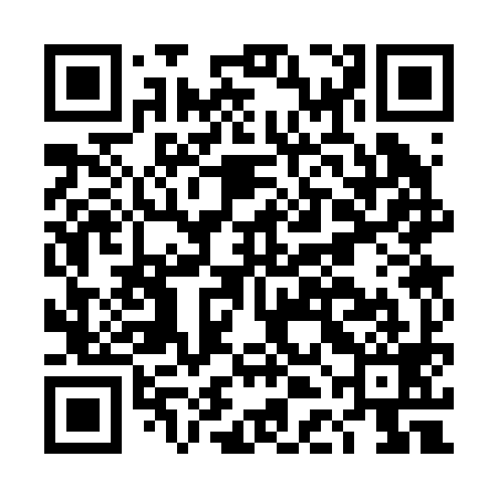 QR code for DDC299
