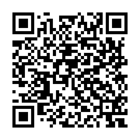 QR code for DDC912