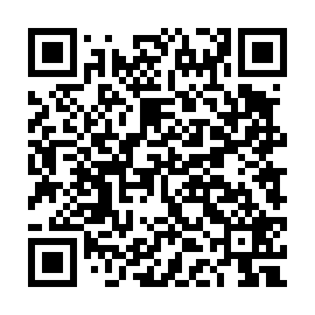 QR code for DDD429