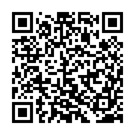 QR code for DDE052