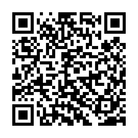 QR code for DDE420