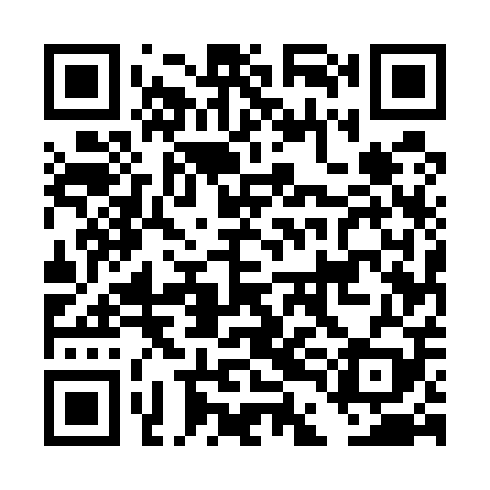QR code for DDE509