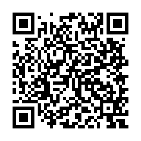 QR code for DDE595
