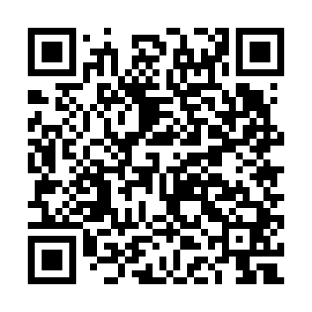 QR code for DDE640
