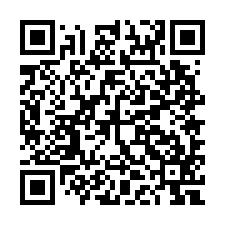 QR code for DDE797