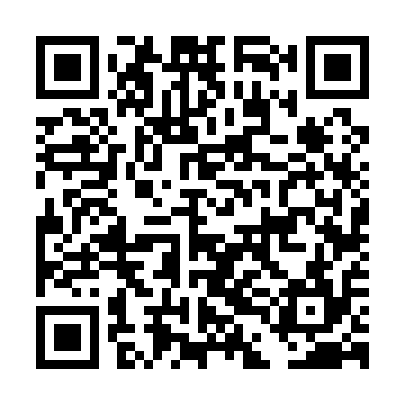 QR code for DDF114