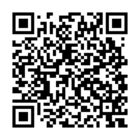 QR code for DDF355
