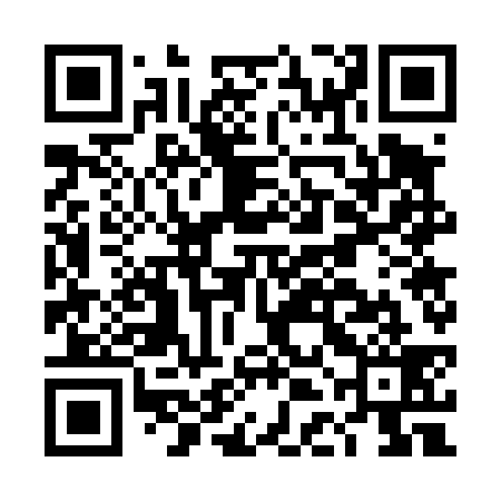 QR code for DDG439