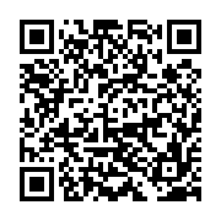 QR code for DDG516