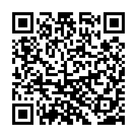 QR code for DDG598