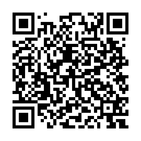 QR code for DDG721