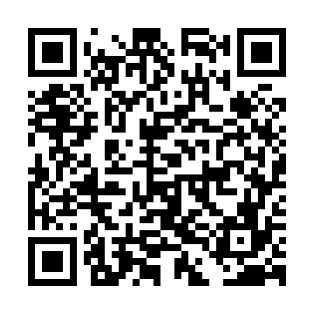 QR code for DDG876
