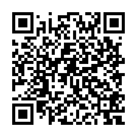QR code for DDH108