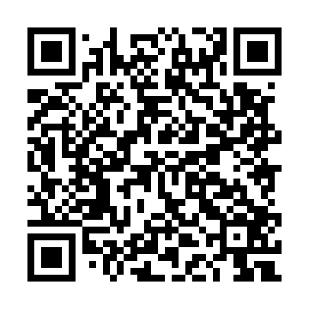 QR code for DDH506