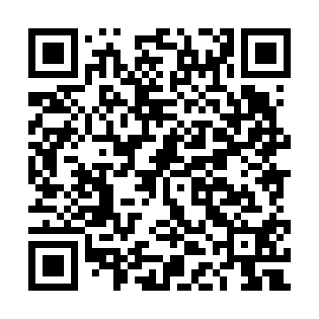 QR code for DDH610