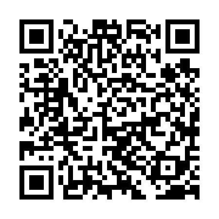 QR code for DDH619