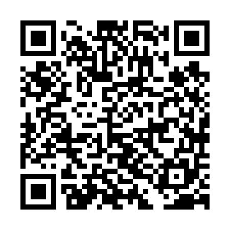 QR code for DDH655
