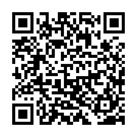 QR code for DDH924