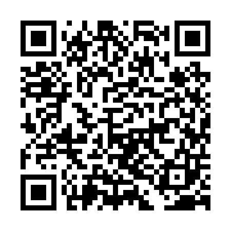QR code for DDI203