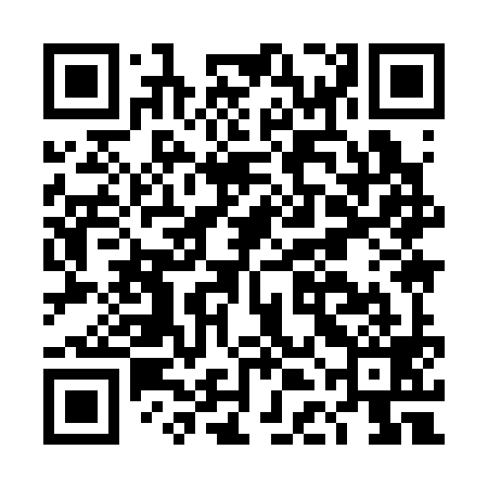 QR code for DDI399
