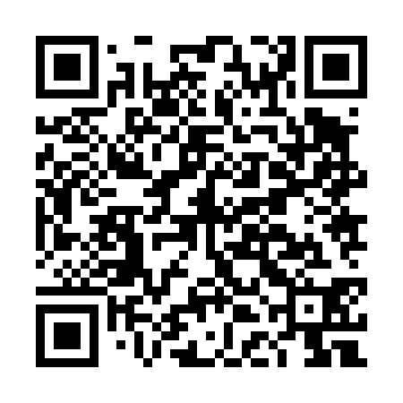 QR code for DDJ430