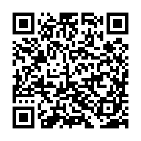 QR code for DDJ580
