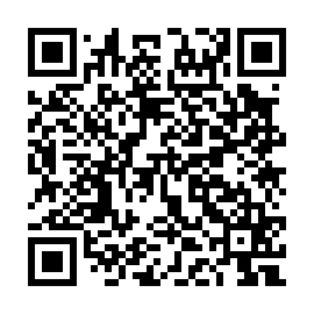 QR code for DDK065