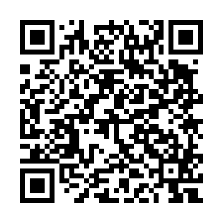 QR code for DDK485