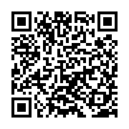 QR code for DDK589