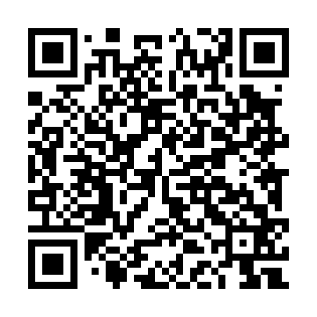 QR code for DDL062