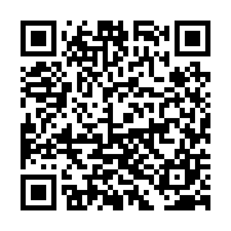 QR code for DDM207