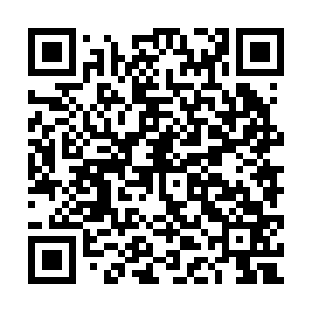 QR code for DDN263