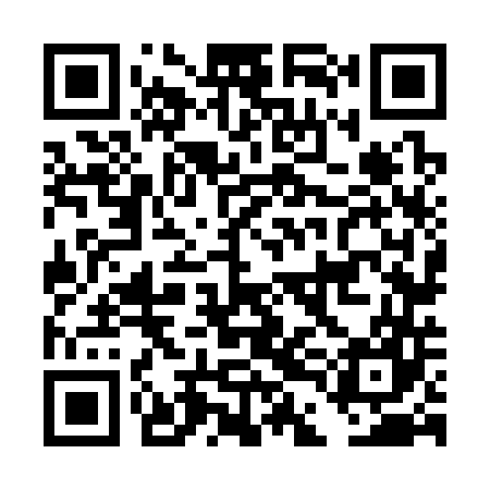 QR code for DDN347