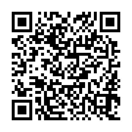 QR code for DDN392