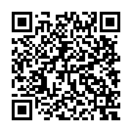 QR code for DDN525