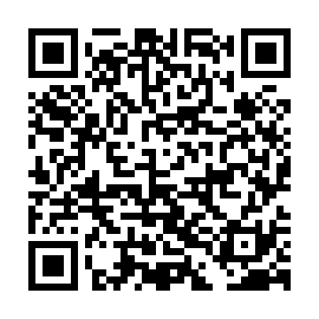QR code for DDO831