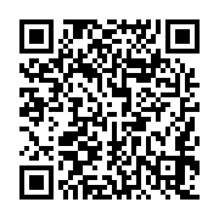 QR code for DDP153