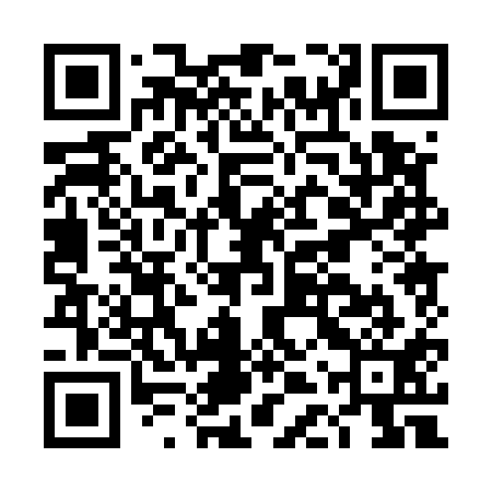 QR code for DDP511