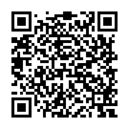 QR code for DDP989