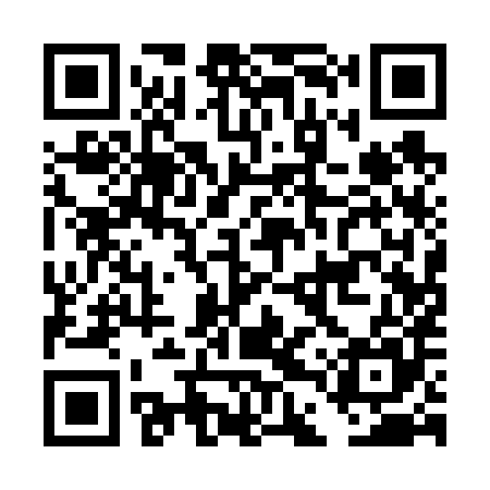 QR code for DDQ685