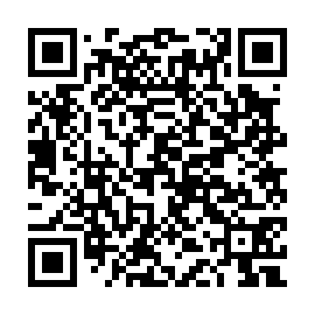 QR code for DDR070