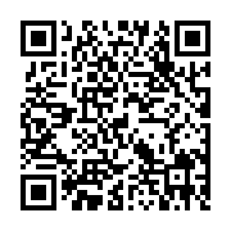 QR code for DDR189