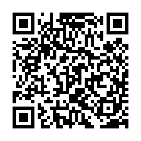 QR code for DDR450