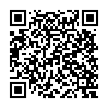 QR code for DDR547